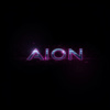 AION