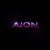 AION