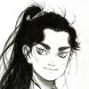 -铜墙铁壁