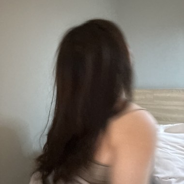 没离开过 cover