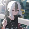 tight_silence_q6o