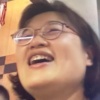 呱呱乐