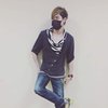 维尼-蔡子濬