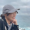 啊.柚子馁.