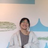 啊.柚子馁.