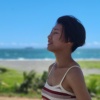 啊.柚子馁.