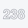 238GOAT
