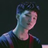 17号房的精神病人