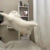 燕麦黑米粥