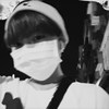 yseonk