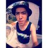 陈冠廷