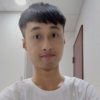 ting yuan