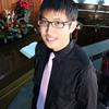 Theng_sui