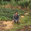 玮仔