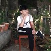 小瓜布布