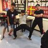 詹士霆
