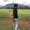 tim_grcgs2205