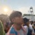 tim_xiao