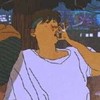 拧发条鸟