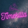Time Killa 杀时间乐队