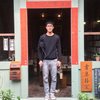 Timothy  Shen