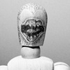 欧拔袜