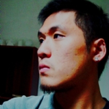 该不该爱你我糊涂了自己