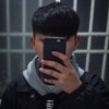 古