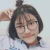 tin_u