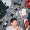 tin_wang