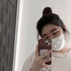 _jia0106