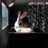 叶耘彤