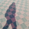 tina2000505