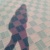 tina2000505