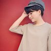 tina736045200