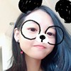 tina85258525