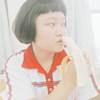 NI YANG