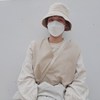 阿文