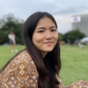 tina_cheng0622