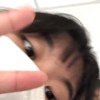 酥