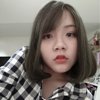 ting_yi_924