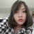 ting_yi_924