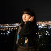 ting_3d