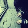 diu.le
