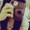 Zhen