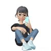 ting_0