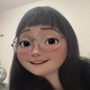Lin