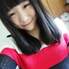外星轮