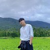 ting980129