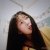 周亭安 Emily